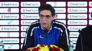 İzmir futbolunun acı kaybı! Celal Bölgen neden öldü, nerede defnedilecek?