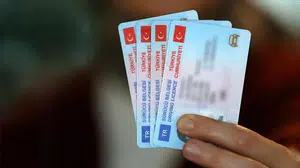 Mayıs 2026 ehliyet sınav sonuçları ne zaman açıklanır, nereden öğrenilir, e-Devlet mi kullanılır, sonuç ekranı nerede?