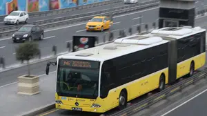 İETT, Marmaray, metro ve İZBAN için flaş gelişme! 4 gün boyunca ücretsiz hizmet
