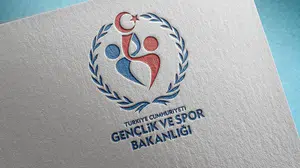 Sağlık Bakanlığı 2026 personel alımı başvuruları ne zaman başlayacak? Kimler başvurabilecek, kadro sayısı belli oldu mu, şartlar neler?