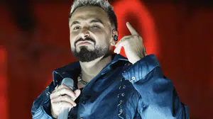 Sefo Mersin Kültür Yolu Festivali’ne damga vurdu