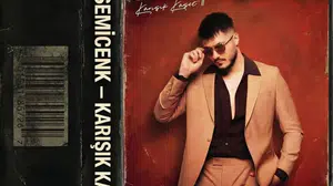 Muud listelerinde bahar rüzgarı: Semicenk ve Hadise zirvede