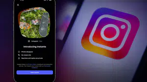 Instagram’a sessiz sedasız geldi! Şipşak özelliği nasıl kapatılıyor?