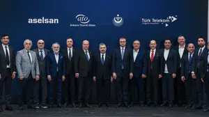 Türk Telekom ve ASELSAN’dan dev ortaklık! Yerli akıllı telefon için ilk adım atıldı