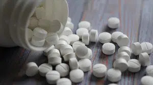Avrupa Birliği kritik ilaç tedarikini güvence altına alan yeni yasa üzerinde uzlaştı!