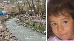 Köyün ortasındaki ölüm kapanı! Aynı derede 5'inci can kaybı