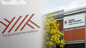 İstanbul Bilgi Üniversitesi sınav takvimi 2026 açıklandı mı? Finaller ne zaman, iptal mi oldu, YÖK açıklama yaptı mı?