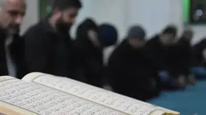 2026 Kurban Bayramı teşrik tekbirleri kaç gün okunacak? Hangi vakitte başlayacak, nasıl getirilecek, ne zaman bitecek?