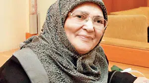 Türkiye onu yıllarca konuştu! Şule Yüksel Şenler’in bilinmeyen hayat hikayesi