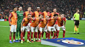 Galatasaray’da sıcak saatler! Şampiyon takımdan ilk ayrılık resmileşiyor