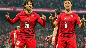 Türkiye - Avustralya maçı canlı nereden izlenir, saat kaçta, hangi kanalda, ilk 11'de kimler var?