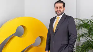 Turkcell'den sürdürülebilirlik odaklı projelere küresel yatırım