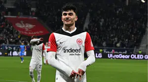 Galatasaray’da yılın bombası: 20 Yaşındaki milli yıldız için resmen düğmeye basıldı!