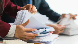 47 ilde 3 bin 700 işçi alınacak! KPSS şartı var mı, hangi kadrolar açıldı, başvurular başladı mı?