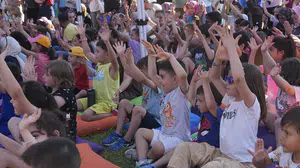 Bursa’nın 700 yıllık tarihi hafızası Kültür Yolu Festivali’nde canlandı