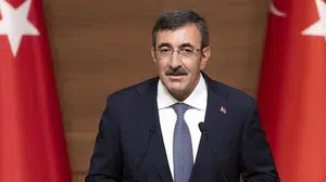 Temmuz 2026 memur ve emekli zammı ne kadar olacak? Emekli maaşı yükselecek mi, kaç olacak, ne zaman açıklanacak?
