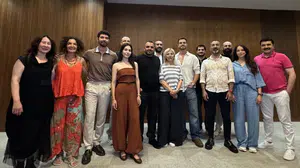 Babamın Damadı filminin çekimleri 57 yıl sonra Muş'ta başlıyor
