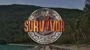 Survivor 1 Haziran dokunulmazlığı kim aldı, 2. eleme adayı kim oldu, ada konseyinde ne yaşandı?
