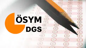 DGS 2026 sınavı ne zaman başlayacak? Giriş belgesi çıktı mı, sınav yerleri açıklandı mı, sonuçlar ne zaman açıklanacak?