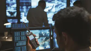 ASELSAN ile SSB arasında 845 milyon dolarlık yeni anlaşma