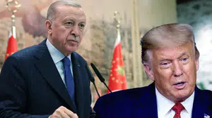 Tehlikeli İran planını Cumhurbaşkanı Erdoğan bozdu! İsrail’den şok itiraf