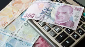 Memur temmuz zammı 2026 ne kadar? En düşük maaş kaç TL olacak, zam ne zaman belli olacak, maaşlar ne kadar artacak?