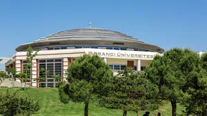 Sabancı Üniversitesi 2026 yılı mezuniyet törenine gün sayıyor