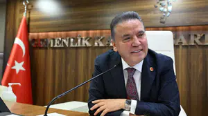 Belediye koridorlarından kuaföre uzanan soruşturma: Antalya'da yolsuzluk ve rüşvet çarkı