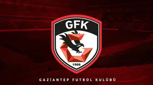 Gaziantep FK'da flaş gelişme! Resmen açıklandı: seçime gidiliyor