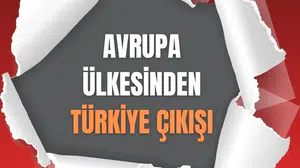 Finlandiya Cumhurbaşkanı Stubb'dan AB için 40 üyeli genişleme çağrısı