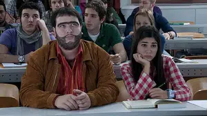 Recep İvedik 3 ne zaman ve nerede çekildi? Konusu ne, oyuncuları kimler, IMDb puanı kaç, yönetmeni kim?