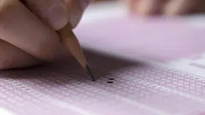 MEB duyurdu: İlköğretim ve Ortaöğretim Kurumları Bursluluk Sınavı sonuçları açıklandı!