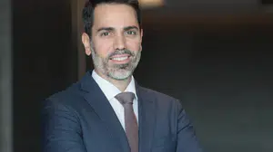 Memorial'dan sağlığın geleceğine sürdürülebilir katkı