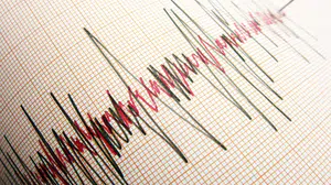 13 Haziran Gaziantep'te deprem mi oldu? Nurdağı kaç büyüklüğünde sallandı, deprem nerede hissedildi?
