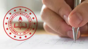 12 Haziran Cuma günü okul var mı, yarım gün mü? Dersler iptal mi, LGS sınavı ne zaman, öğretmenler izinli mi?