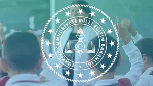 STS Öğretmenlik sonuçları nereden bakılır 2026? Sonuçlar açıklandı mı, puanlar nasıl sorgulanır?