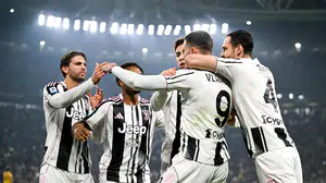 Juventus'un yeni golcü listesi sızdı: Sörloth, Kolo Muani ve Galatasaraylı yıldız!