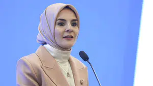 Bakan Göktaş duyurdu: Türkiye genelinde yeni bir dönem başlıyor!