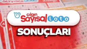 2 Haziran Süper Loto sonuç ekranı açıldı mı, kazandıran sayılar hangileri, büyük ikramiye kime çıktı?