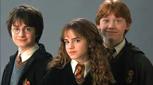 Harry Potter dizisi ne zaman çıkacak? Nereden nasıl izlenir? Kaç bölüm olacak?