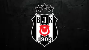Almanlar genç yeteneğin peşinde! Beşiktaş kararını verdi