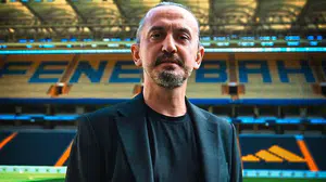 Kadıköy’de ezber bozan ayrılık: Fenerbahçe’de Tuncay Şanlı dönemi kapandı!