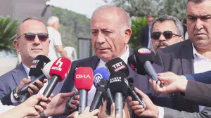 CHP'de Cemevi krizi! Gürsel Tekin: '63 parti üyesinin üyeliği askıya alındı'