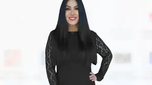 Nur Ertürk ile Hayata Dair programı Cem TV ekranlarında başlıyor