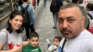İstanbul'daki otel faciasında son dakika! Böcek ailesi davasında karar çıktı!