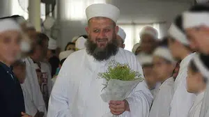 Yusuf Ziya Gümüşel kimdir ve neden serbest bırakıldı? İstismar olayı ne, dava nasıl sonuçlandı, mahkeme ne dedi?