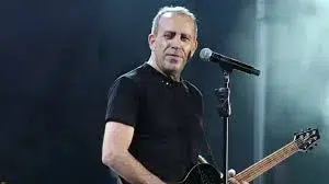 Haluk Levent’e şok karar! Mahkemeden 70 milyon liralık ceza ve çek yasağı