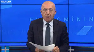 Gazeteci Ali Çağatay kimdir, kaç doğumlu, nereli, nerelerde çalıştı, neden gözaltında, neyle suçlanıyor?
