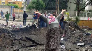 53 Kez ağırlaştırılmış müebbet ve binlerce yıl hapis: Reyhanlı faillerinin cezası belli oldu