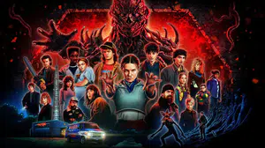 Stranger Things sene 1985 2. Sezon gelecek mi? 11. Bölüm ne zaman çıkacak
